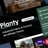 Planty - Fabric & Factory WordPress Theme icon