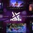 PlayerX - A High-powered Theme for Gaming and eSports icon