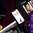 Playful - Pole Dance Nightclub & Karaoke WordPress Theme icon