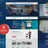 Plumbing Spl - Plumber Wordpress Theme icon
