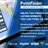 Point Finder – Directory Wordpress Theme icon