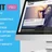 MyThemeShop - Point Pro icon
