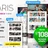 Polaris – Modern & Powerful Woocommerce Theme icon