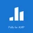 Polls for AMP icon