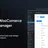 Pools For WooCommerce License Manager icon