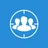 Popup Maker – Advanced Targeting Conditions icon
