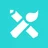 Popup Maker – Advanced Theme Builder icon