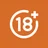 Popup Maker – Age Verification Modals icon