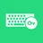 Popup Maker – AJAX Login Modals icon