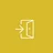 Popup Maker – Exit Intent Popups icon