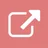 Popup Maker – Leaving Notices icon