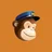 Popup Maker – Mailchimp Integration icon