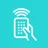Popup Maker – Remote Content icon