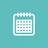 Popup Maker – Scheduling icon