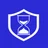Popup Maker – Secure Idle User Logout icon