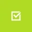 Popup Maker – Terms & Conditions Popups icon