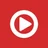 Popup Maker – Videos icon