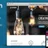 Porcelain – Responsive Multi-Purpose Theme icon