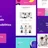 Portfolio AWA - Portfolio WordPress Portfolio & Agency icon