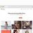 MyThemeShop - Portfolio icon