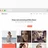 MyThemeShop - Portfolio icon