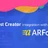 Post Creator for ARForms icon