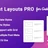 Post Layouts Pro for Gutenberg icon