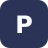 Post SMTP (Activated) icon