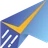 Post SMTP Pro icon