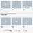 Post Type Builder Extra Fields icon