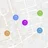 Post Type Builder Map View icon