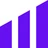 Post Views Counter Pro icon
