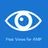 Post Views for AMP icon