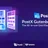 PostX Pro icon