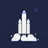 Powered Cache Premium icon