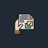 Pre Submission Confirmation for WPForms icon