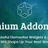 Premium Addons PRO for Elementor icon