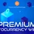 Premium Cryptocurrency Widgets icon