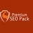 Premium Seo Pack – Wordpress Seo Plugin icon