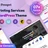 Prespri - Printing Services WordPress Theme icon