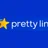 Pretty Links Pro (Developer version) icon