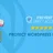 Prevent Direct Access Gold icon