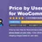 Price based on User Role for WooCommerce Pro icon