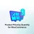 Price by Quantity & Bulk Quantity Discounts Pro for WooCommerce icon