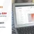 Price Compare - Price Comparison Wordpress Theme icon