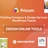 Pricom - Printing Company & Design Services WordPress theme icon