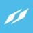 Prime Mover Pro – WordPress Single-Site / Multisite Migration Plugin icon