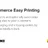 Print Orders and Address Labels WooCommerce icon