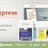 Printpress - Book Publishing WordPress Theme icon