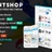 Printshop - WordPress Responsive Printing Theme icon